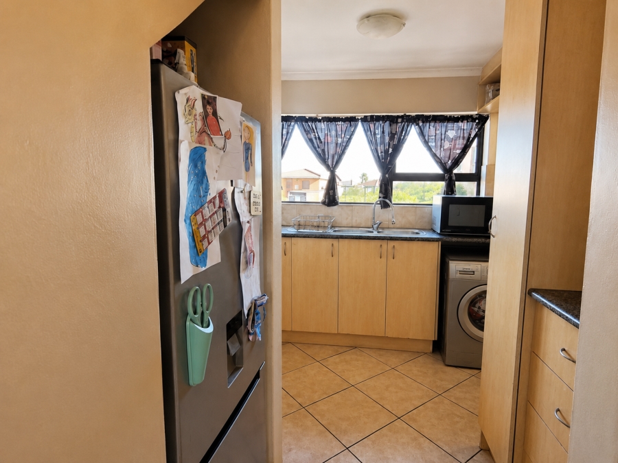 4 Bedroom Property for Sale in Normandie Western Cape